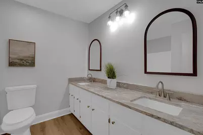 1117 Swannanoa Drive, West Columbia, SC 29170 - Photo 31