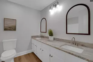 1117 Swannanoa Dr, West Columbia, SC 29170 - Photo 31