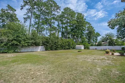 1117 Swannanoa Drive, West Columbia, SC 29170 - Photo 37