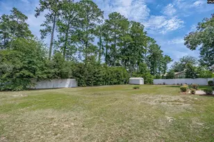 1117 Swannanoa Dr, West Columbia, SC 29170 - Photo 37