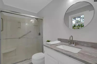1117 Swannanoa Drive, West Columbia, SC 29170 - Photo 25