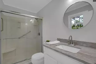 1117 Swannanoa Dr, West Columbia, SC 29170 - Photo 25