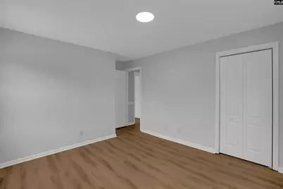 1117 Swannanoa Drive, West Columbia, SC 29170 - Photo 27