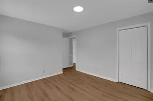 1117 Swannanoa Dr, West Columbia, SC 29170 - Photo 27