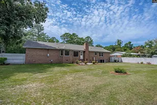 1117 Swannanoa Dr, West Columbia, SC 29170 - Photo 35