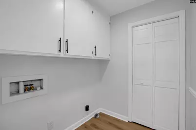 1117 Swannanoa Drive, West Columbia, SC 29170 - Photo 17