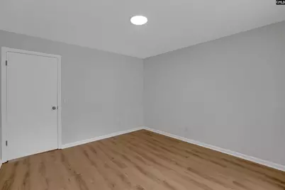 1117 Swannanoa Drive, West Columbia, SC 29170 - Photo 29