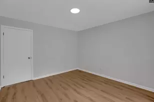 1117 Swannanoa Dr, West Columbia, SC 29170 - Photo 29