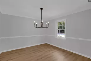 1117 Swannanoa Dr, West Columbia, SC 29170 - Photo 9