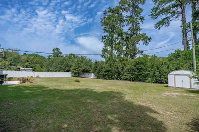 1117 Swannanoa Drive, West Columbia, SC 29170 - Photo 33