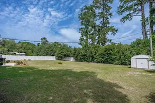 1117 Swannanoa Dr, West Columbia, SC 29170 - Photo 33