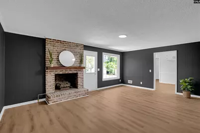 1117 Swannanoa Drive, West Columbia, SC 29170 - Photo 21