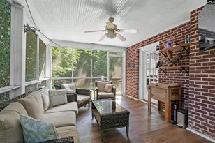 1308 Mill St, Camden, SC 29020 - Photo 27