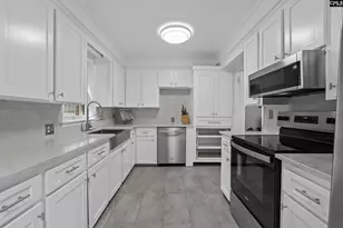 1308 Mill St, Camden, SC 29020 - Photo 13
