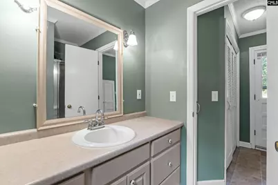1308 Mill Street, Camden, SC 29020 - Photo 19