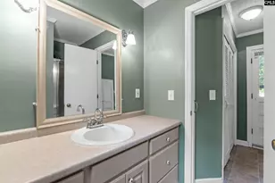1308 Mill St, Camden, SC 29020 - Photo 19