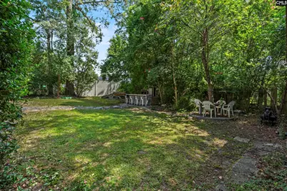 1308 Mill Street, Camden, SC 29020 - Photo 33