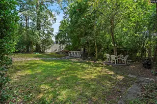 1308 Mill St, Camden, SC 29020 - Photo 33