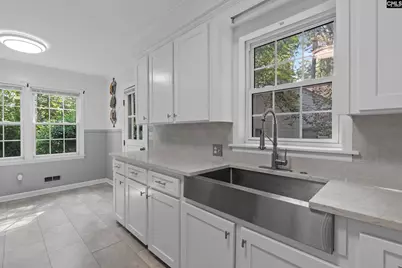 1308 Mill Street, Camden, SC 29020 - Photo 11