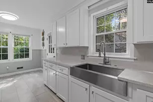 1308 Mill St, Camden, SC 29020 - Photo 11