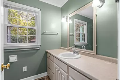 1308 Mill Street, Camden, SC 29020 - Photo 17