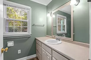 1308 Mill St, Camden, SC 29020 - Photo 17