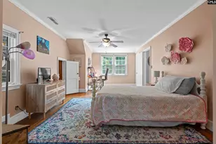 1308 Mill St, Camden, SC 29020 - Photo 23