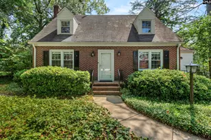 1308 Mill St, Camden, SC 29020 - Photo 3