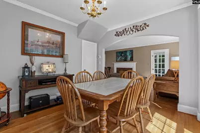 1308 Mill Street, Camden, SC 29020 - Photo 9