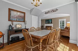 1308 Mill St, Camden, SC 29020 - Photo 9
