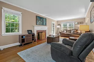 1308 Mill St, Camden, SC 29020 - Photo 5