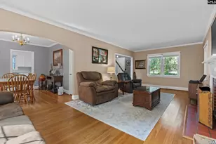 1308 Mill St, Camden, SC 29020 - Photo 7