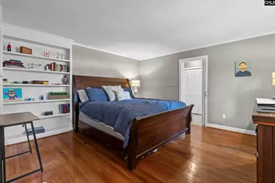 1308 Mill Street, Camden, SC 29020 - Photo 15