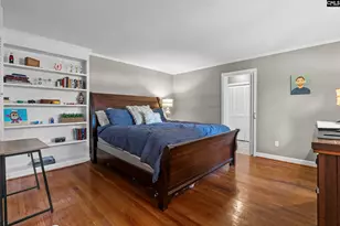 1308 Mill St, Camden, SC 29020 - Photo 15