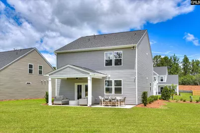 310 Summer Orchard Drive, Lexington, SC 29072 - Photo 43