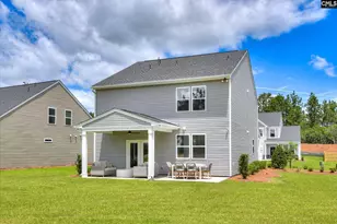 310 Summer Orch Dr, Lexington, SC 29072 - Photo 43