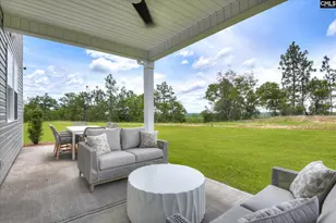 310 Summer Orch Dr, Lexington, SC 29072 - Photo 39