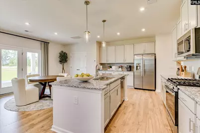 310 Summer Orchard Drive, Lexington, SC 29072 - Photo 19
