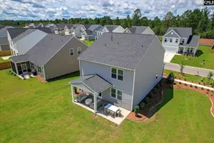 310 Summer Orch Dr, Lexington, SC 29072 - Photo 7