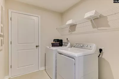 310 Summer Orchard Drive, Lexington, SC 29072 - Photo 33