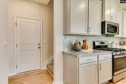 310 Summer Orchard Drive, Lexington, SC 29072 - Photo 23