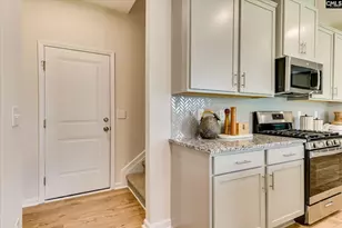 310 Summer Orch Dr, Lexington, SC 29072 - Photo 23