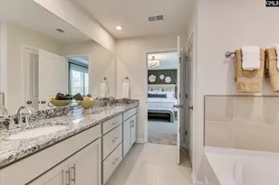 310 Summer Orch Dr, Lexington, SC 29072 - Photo 31