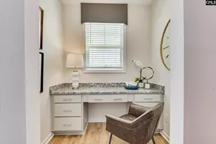 310 Summer Orch Dr, Lexington, SC 29072 - Photo 21