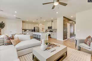 310 Summer Orch Dr, Lexington, SC 29072 - Photo 13