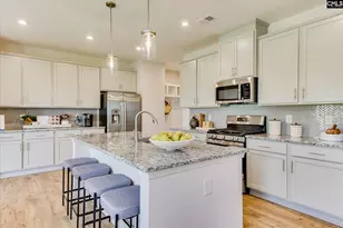 310 Summer Orch Dr, Lexington, SC 29072 - Photo 3