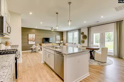 310 Summer Orchard Drive, Lexington, SC 29072 - Photo 17