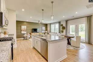 310 Summer Orch Dr, Lexington, SC 29072 - Photo 17