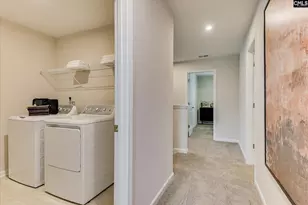 310 Summer Orch Dr, Lexington, SC 29072 - Photo 25