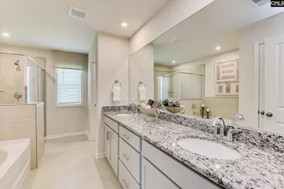 310 Summer Orchard Drive, Lexington, SC 29072 - Photo 5